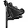 Shimano GRX BR-RX400