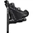 Shimano GRX BR-RX400
