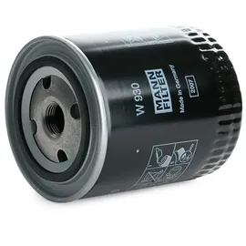 Mann-Filter W 930