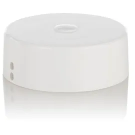 erich huber Sturmschutzdose für Windschutzdose