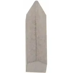 ELMAG HM-Wendeplatte zum Gewindeschneiden - 88303