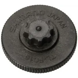 Shimano TL-FC16