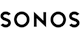 Sonos