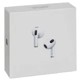 Apple AirPods USB-C (3. Generation)