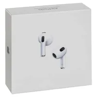 Apple AirPods (3. Generation)