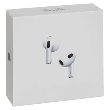 Apple AirPods USB-C (3. Generation)