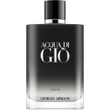 200 ml refillable