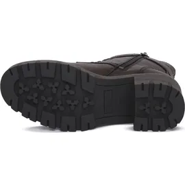 Dockers by Gerli Boot dunkelbraun EU39 - 39