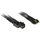 Inter-Tech Kabel SFF 8643 - SFF 8643 1m (88885640)