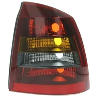 DEPO Heckleuchte DEPO 442-1934R-UE2