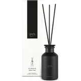 ipuro Raumduft Classic Noir 240ml