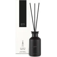 ipuro Raumduft Classic Noir 240ml