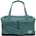 Duffel Grau/Blau/Petrol