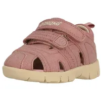 ZigZag Sandalen Alistar orchideenpink 20