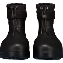 fubuki Niseko 3.0 Low Gummistiefel Schwarz 44