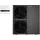 Panasonic Aquarea T-CAP Split-Wärmepumpe 25 kW