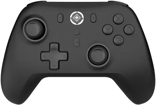 GAM-179 - Wireless Controller - Nintendo Switch