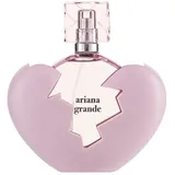 Ariana Grande Thank U, Next Eau de Parfum 100 ml
