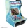 Blaze Alpha Taito Bartop Arcade