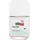 Sebamed Balsam Deo parfümfrei Roll-on 50 ml
