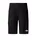 The North Face Exploration Short Hosen Schwarz 38