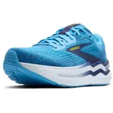 Brooks Ghost Max 2 11