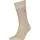 Tommy Hilfiger Premium Wool Socken Beige 41-42