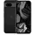 Google Pixel 8a 256 GB obsidian