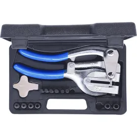KS Tools Zangenset 118.0105