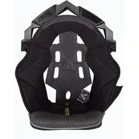 Airoh Aviator 3 - - XL