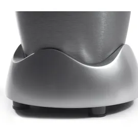 nutribullet NB 505 DG Standmixer