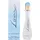 Laura Biagiotti Laura Eau de Toilette 50 ml