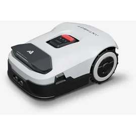 anthbot Genie 600