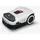 anthbot Genie 600