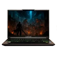Captiva Advanced Gaming I97-838CH 16'' Intel Core i7-14650HX 32