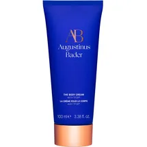 Augustinus Bader The Body Cream Bodylotion Öl 100 ml