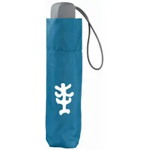 Step By Step Magic Rain EFFECT