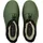fubuki Niseko 3,0 Low Gummistiefel Olive 42