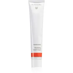 Dr. Hauschka Hand And Foot Care Handcreme 50 ml