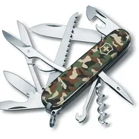 Victorinox Huntsman Camouflage