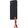 Nothing CMF Phone 1 Lanyard orange
