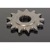 Renthal Anti-Schlamm-Stahl-Kettenrad 292 - 520