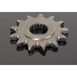 Renthal Anti-Schlamm-Stahl-Kettenrad 292 - 520