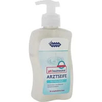Axisis Arztseife Flüssig 300 ml