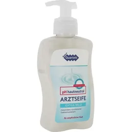 Axisis Arztseife Flüssig 300 ml