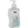 Axisis Arztseife Flüssig 300 ml
