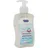 Axisis Arztseife Flüssig 300 ml