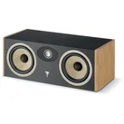 Focal ARIA EVO X CENTER 2-Wege-Centerlautsprecher | Masori