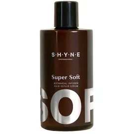 SHYNE Super Soft
