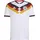 Herren Trikot Weltmeisterschaft 2026 Home Jersey World Cup Trikots weiß XS